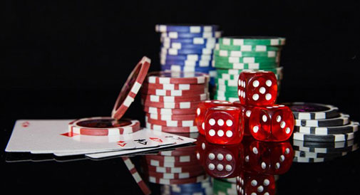 Legg ut bilde Ta avslapning til neste niva med casino Hvordan funker bonuser - Hvordan casino kan spilles og nytes samtidig som du får læringsutbytte