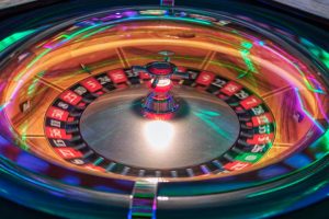 Legg ut bilde Ta avslapning til neste niva med casino 300x200 - Hvordan casino kan spilles og nytes samtidig som du får læringsutbytte