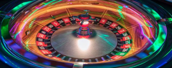 Legg ut bilde Ta avslapning til neste niva med casino 600x240 - Hvordan casino kan spilles og nytes samtidig som du får læringsutbytte